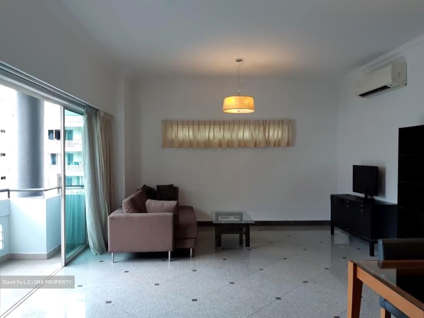 Royal Palm Mansions (D5), Condominium #563664421